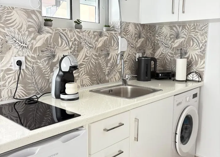 Marianthi * Kremastí