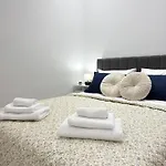 Marianthi Apartament