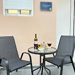 Marianthi Apartament *