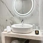 Marianthi Apartament