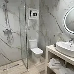 Marianthi Apartament Kremastí