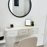 Apartament Marianthi Kremastí