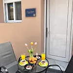 Marianthi *