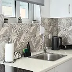 Marianthi Apartament