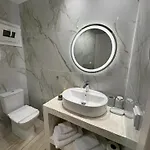 Apartament Marianthi *