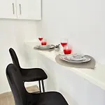 Marianthi Apartament *