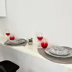 Apartament Marianthi