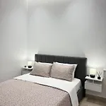 Apartament Marianthi