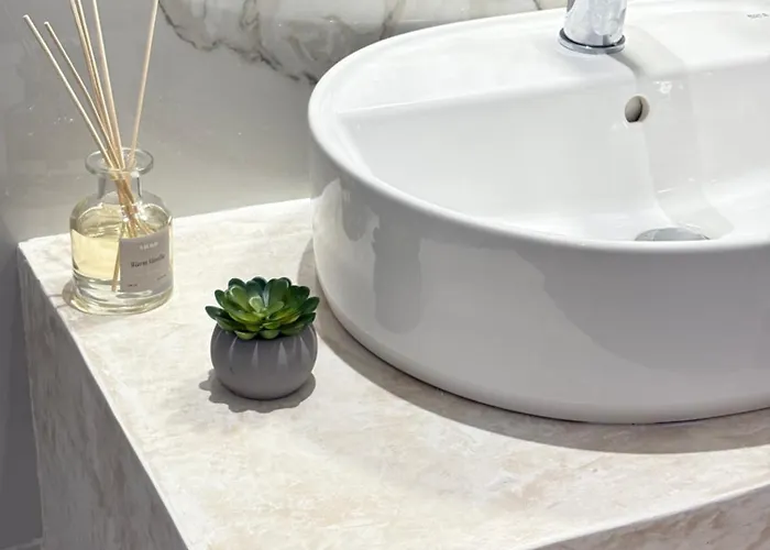 Marianthi * Kremastí