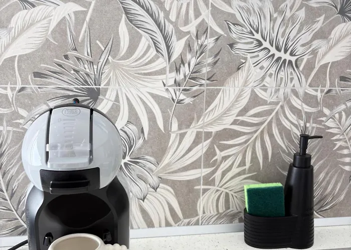 Marianthi * קרמסטי