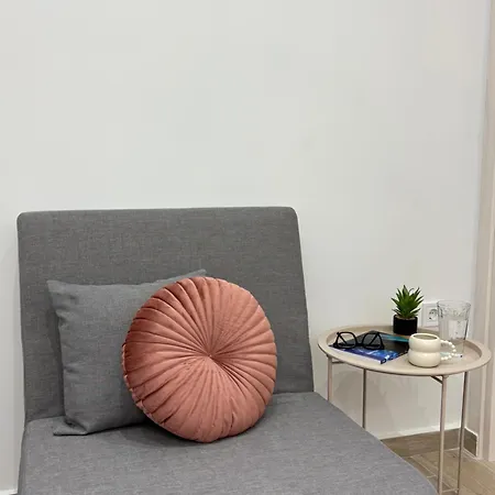 Marianthi Кремасти