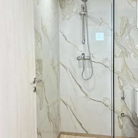 Marianthi Кремасти