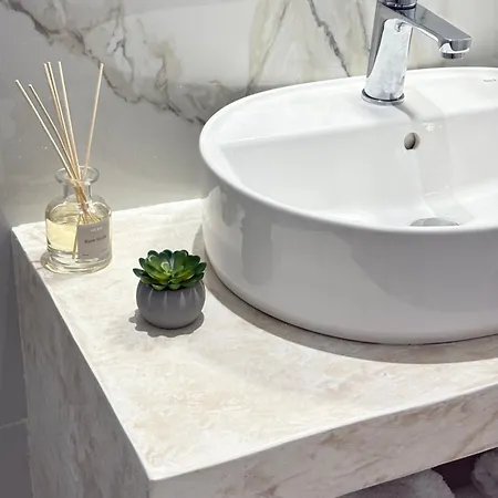 Marianthi * Κρεμαστή