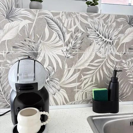 Marianthi * Кремасти